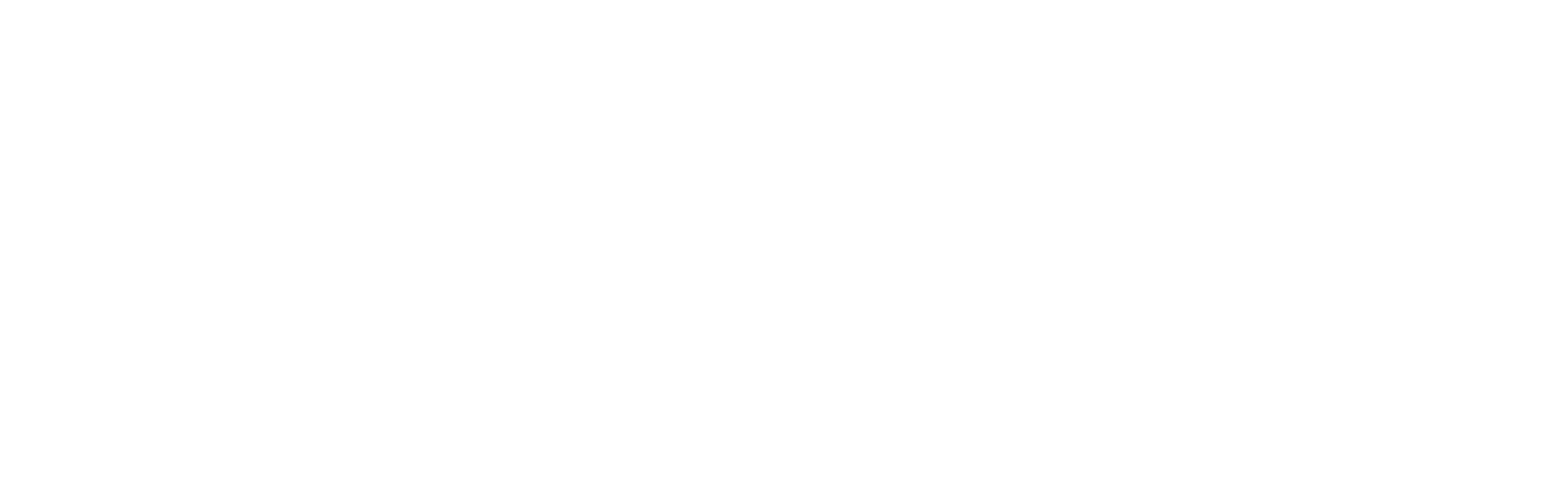Anacapri
